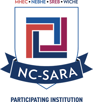 NC-Sara