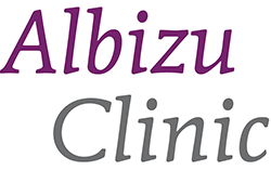 Albizu Clinic