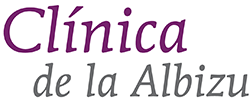 Clinica de la Albizu
