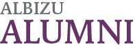 Albizu Alumni