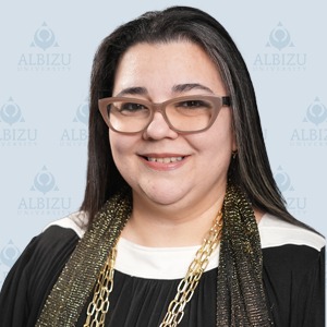 Grelaine Rodriguez Feliciano; Coordinator; Mayagüez; Speech Pathology Program