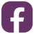 social-01 social-01