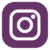 social-04 social-04