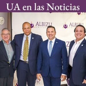 tiles_0000_Albizu University in the News copy UA en las Noticias