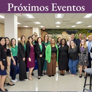 tiles_0002_Upcoming Events copy Proximos Eventos