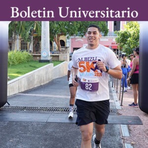 tiles_0004_Bulletin copy Boletin Universitario