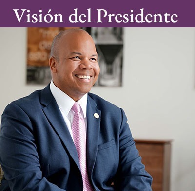 tiles_0006_Vision copy Vision del Presidente