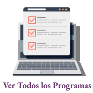 ver-todos Ver Todos los Programas