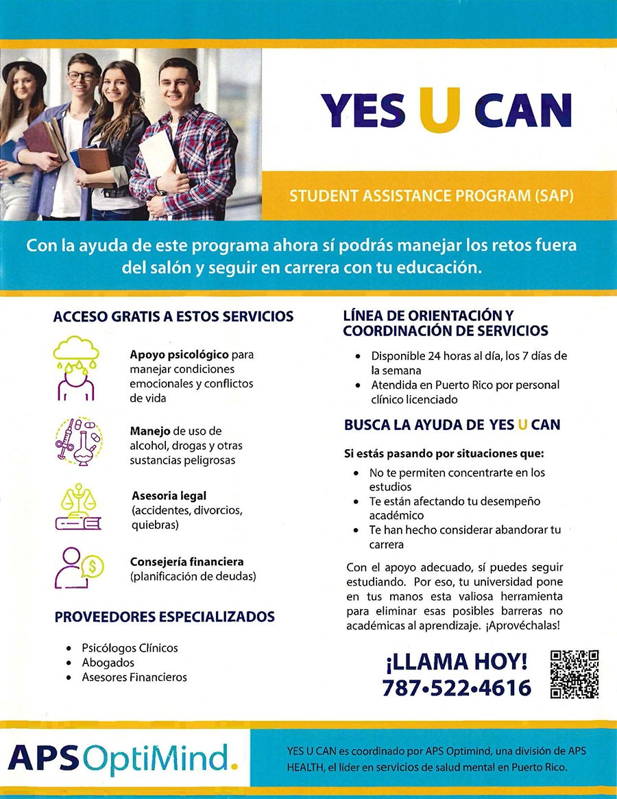 servicios albizu_Page_1 Student Assistance Program