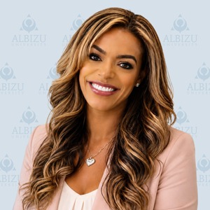 Dr. Ariel K. Hernandez