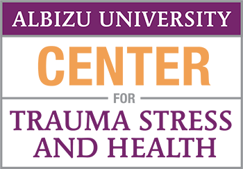 AlbizuCTSH_Logo_RGB
