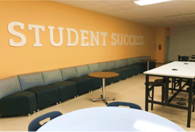 Student Success