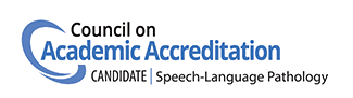 Council on Academic Accrediation