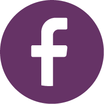 Facebook Logo