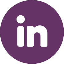LinkedIn logo