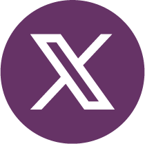 Twitter Logo