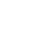 ""