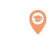 ""