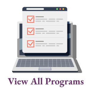 View All Programs
