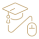 icons-04