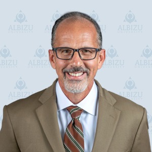 Dr. Raimundo Socorro