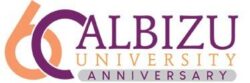 Albizu University