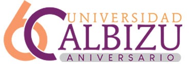 Albizu University