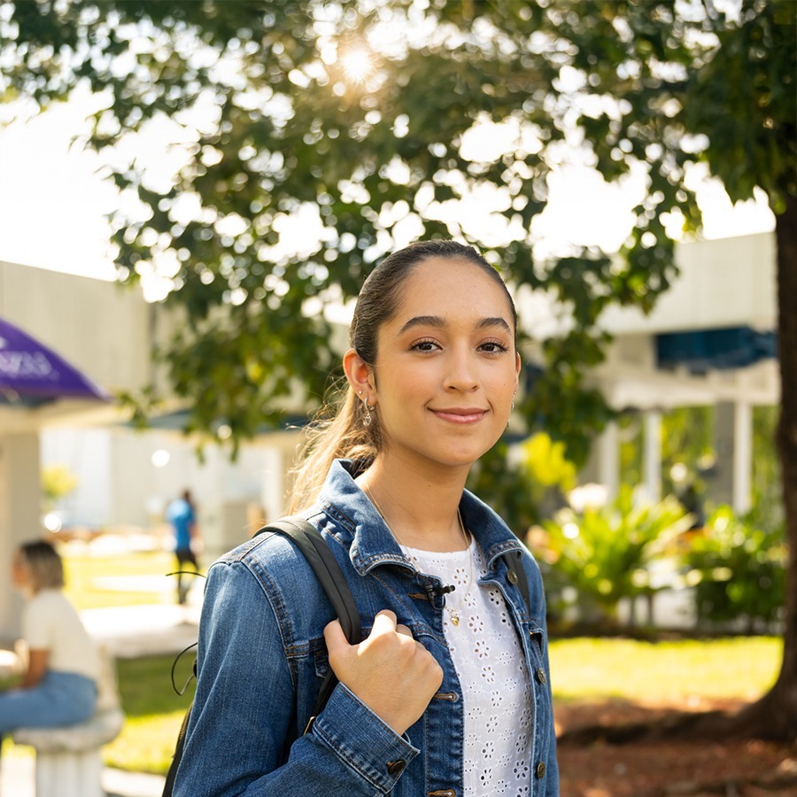 Bachelor of Science in Psychology