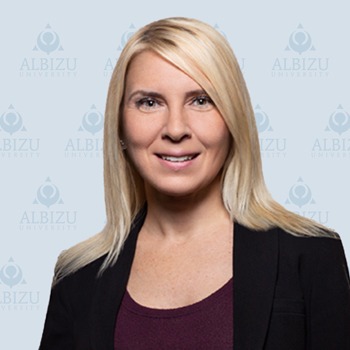 Ayisha E. Sereni