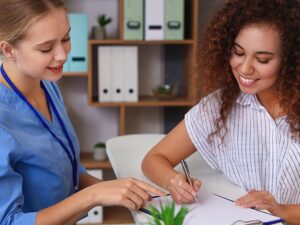 CMAA-Med-Billing-Coding-GES1015 CMAA-Med-Billing-Coding-GES1015