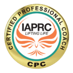 CPC_Certified-Professional-Life-Coach-IAPRC CPC_Certified-Professional-Life-Coach-IAPRC