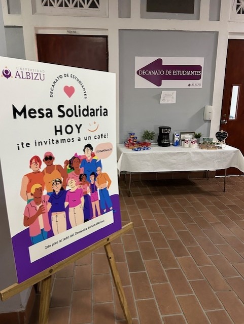 FOTO MESA SOLIDARIA 1