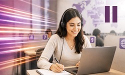 speedspanish2