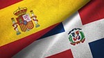 flags