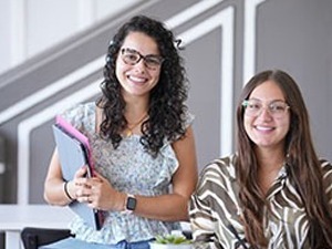Bachillerato Interdisciplinario con concentración en Psicología