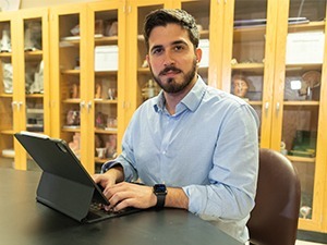 Certificado de Posgrado en Psicología Forense