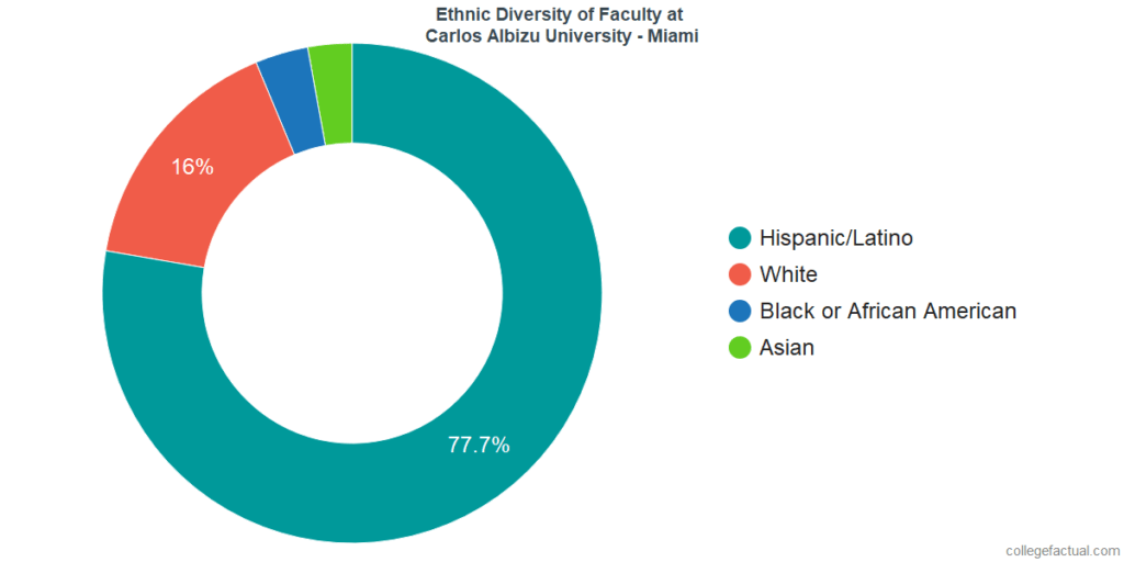 chart-faculty-ethnic-diversity_xl