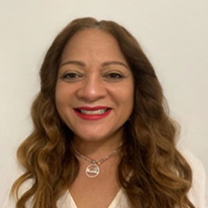 Marylena-Resto-Adorno