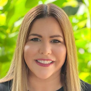 NancyLReyesRiveraBSW