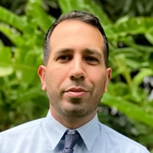 paf_0016_John Rivera Colón