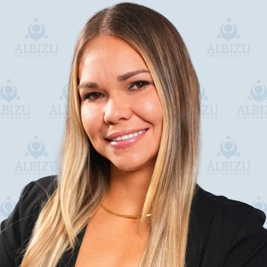 Dr. Minoshka Liquet Suarez; Assistant Professor | Program Director Mayagüez; Mayagüez; PsyD Program