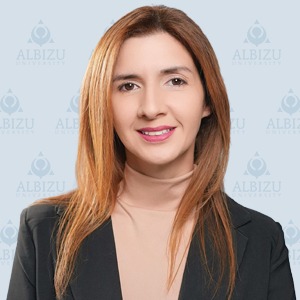 Dr. Yahaira Segarra González; Sub-Director, Associate Professor; Mayagüez; Counseling Psychology