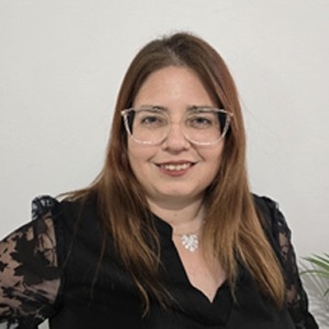 Untitled-1_0002_Layer 1