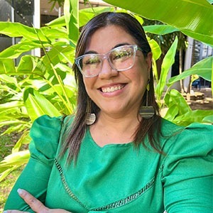 aaaa_0000_aaaaaaaaaaaaaaaaaaa