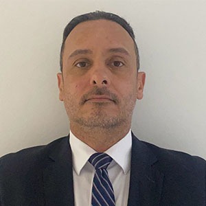 aaaa_0001_aaaaaaaaaaaaaaaaaaaaaaa