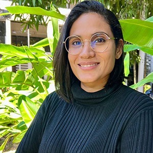 aaaa_0002_aaaaaaaaaaaaaa