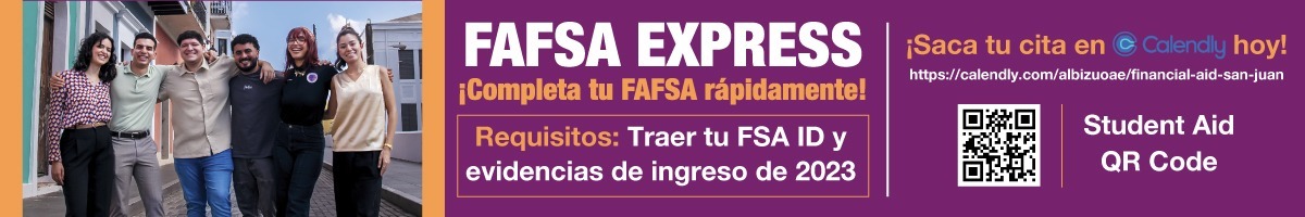 AU-FAFSA-banner-2025