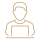 icons-01 icons-01