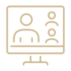 icons-03 icons-03