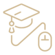 icons-04 icons-04